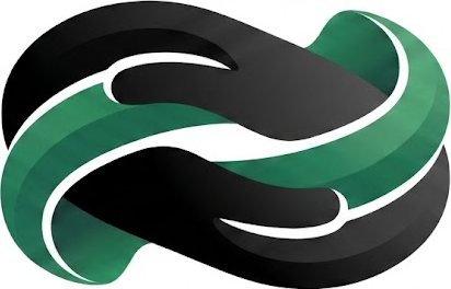 Pact